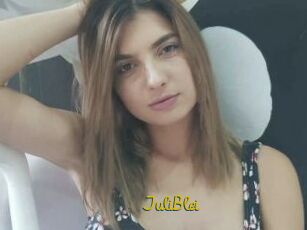 JuliBlei