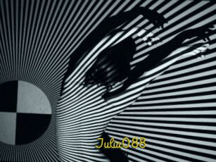 Julia088