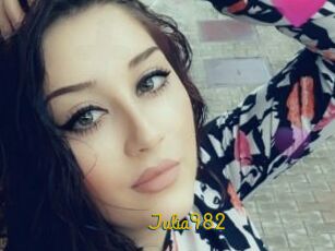 Julia982
