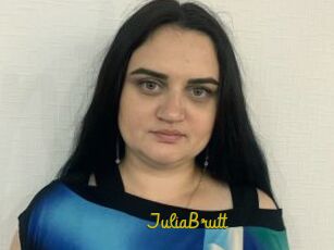 JuliaBrutt