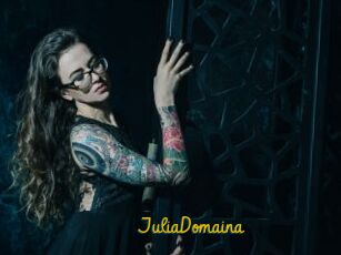 JuliaDomaina