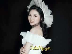 JuliaNguyen