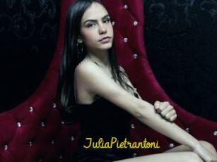 JuliaPietrantoni