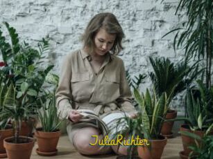 JuliaRichter