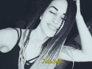 JuliaSoft