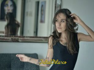 JuliaVelasco