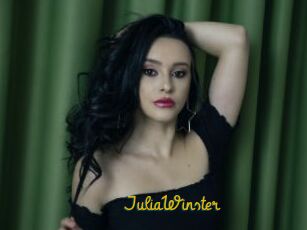 JuliaWinster