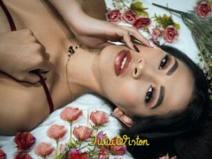JuliaWiston