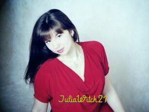 JuliaWitch21
