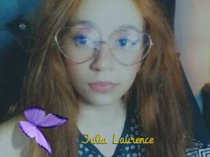 Julia_Laurence