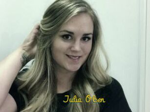 Julia_Olsen