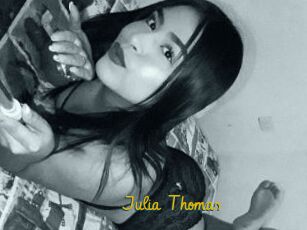 Julia_Thomas