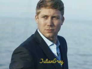 JulianGrey