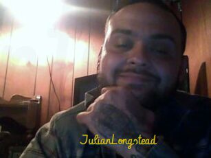 JulianLongstead