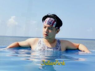 JulianPark