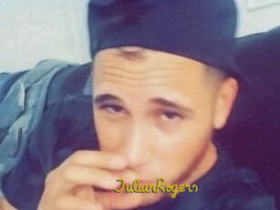 Julian_Rogers