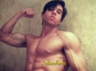 Julian_Rose