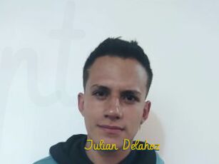 Julian_Delahoz