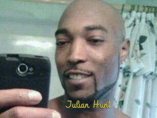 Julian_Hunt