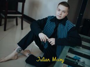 Julian_Mccoy