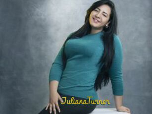 JulianaTurner