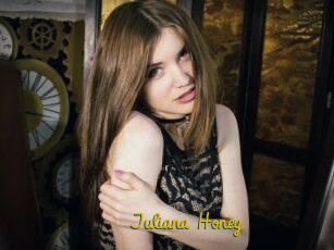 Juliana_Honey