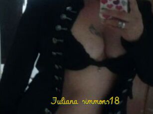 Juliana_simmons18