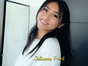 Julianna_Frost