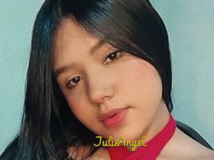JulieAngel