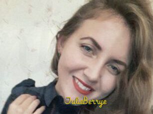 JulieBerrye