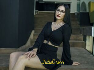 JulieCross