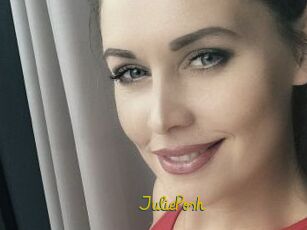 JuliePosh