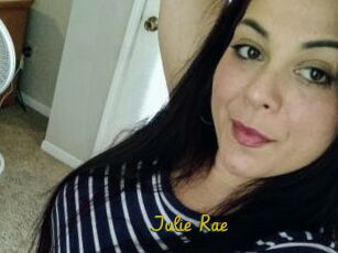 Julie_Rae