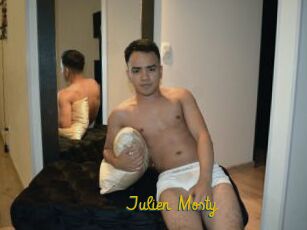 Julien_Mosty