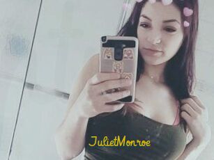 JulietMonroe