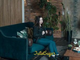 JulietSugar