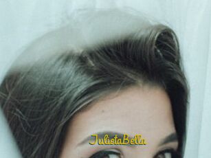 JulietaBella