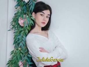 JulietaGarcia