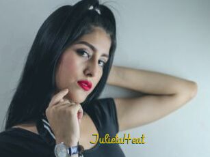 JulietaHeat