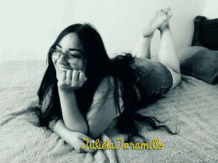 JulietaJaramillo
