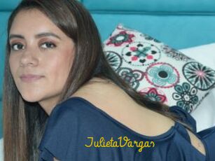 JulietaVargas
