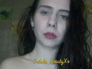 Julieta_BeautyXo