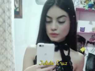 Julieta_Cruz