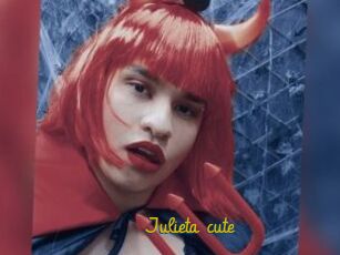 Julieta_cute