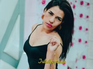 Juliethspadee