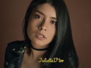 JuliettaVtoo