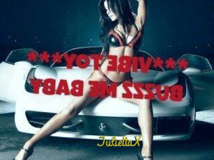 Julietta_X