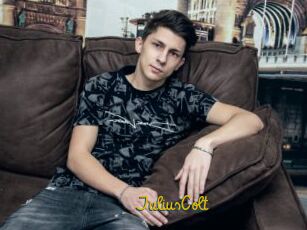 JuliusColt