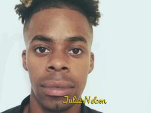 Julius_Nelson