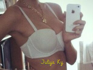 Juliya_Ky